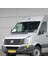 Vw Crafter 2014-15-2016 Sol Sis Farı Çerçevesi Kapağı 2E0807675D 2