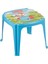 Fisher Price Masa ve Sandalye Set 3