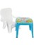 Fisher Price Masa ve Sandalye Set 5