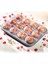 Muffin Kek Kalıbı 12 Bölmeli 4