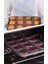 Muffin Kek Kalıbı 12 Bölmeli 3