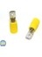 Kpfe 5638 Faston Tip Erkek Terminal 1