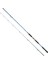 Grandwave 290 cm 28-84 gr Shore Jig Kamış 1