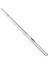 Crossfire Spin L 180 cm 3-15 gr Olta Kamışı 1
