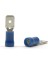 Kpfe 2638 Faston Tip Erkek Terminal 1