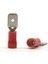 Kpfe 1638 Faston Tip Erkek Terminal 1