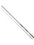 New Legalis Shore Jigging 290 cm 28-84 gr Olta Kamışı 1