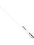 New Megaforce 220 cm 60-180 gr Jig Kamış 1