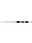 New Megaforce 220 cm 60-180 gr Jig Kamış 2