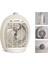LX-6331 2000W 2 Kademeli Fanlı Isıtıcı ve Soğutucu 2