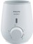 SCF355/07 Biberon Isıtıcı, Beyaz 5