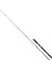 Megaforce 170 cm 90-210 gr Jig Kamış 1
