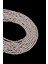 2-3 mm Inci Dizi 1