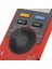 Unı-T UT120A Cep Tipi Dijital Ölçü Aleti Multimetre 2
