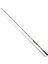 Crossfire New Cf 244 cm 10-35 gr Olta Kamışı 1