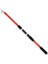 Sweepfire Mini 240 cm 20-50 gr Tele Spin Kamış 1
