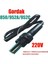 Gd 850 952A 952C Için Yedek Hava Üfleme Kolu (3 Kablolu) 2