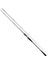 Blast Bj 191 cm 80-200 gr Tetikli Bay Jiging Kamışı 1