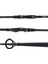 Rx Lure 244 cm 10-35 gr Olta Kamışı 3