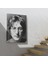 John Lennon Kanvas Duvar Sanatı Tablo 5