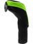 Mesh Long Neck Golf Club Head Golf Hybrid Ut Headcover (Yurt Dışından) 1