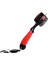 Golf Club Fırça Groover Temizleyici Golfçü Açık Hava RED11 Için Geri Çekilebilir (Yurt Dışından) 1