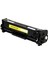 Hp CE412A Sarı Muadil Toner /NP/305A/M351A/M375NW/M451/M475 (Outlet) 1