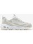 Kadın Bej Sneakers 2