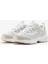 Kadın Bej Sneakers 3