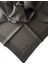 Crepe Saten Ipek Eşarp 8473230-373 2