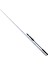 Exceler Oceano 193 cm Max 180 gr Tetikli Jig Kamışı 1