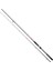 Saltist Seabass 251 cm 7-35 gr Olta Kamışı 1