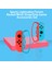 1 Takım Spor Oyunu Joypad(Yurt Dışından) 4
