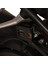 Honda CB250R 2018-2024 Uyumlu Fren Rezerve Koruması Siyah 2