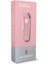 Çakı Classic Alox Cotton Candy Pembe Kutuda 4