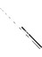 Saltist Vertical Jig 185 cm 100-300 gr Jig Kamış 1
