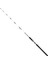 Saltist Vertical Jig 165 cm 100-300 gr Tek Parça Jig Kamış 1