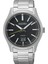 SUR535P1 Seiko Erkek Kol Saati SUR535P 1