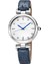 SRZ545P1 Seiko Bayan Kol Saati SRZ545P 1