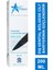 Feminine Cleansing Wash 200 ml 1
