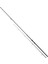 Black Widow Carp 305CM 2+1 3,50 Lb Tele Sazan Kamışı 1