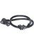 Devir Sensörü Ducato 00-02 - Daily Ii 01-06 Gnzrz 1