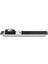 Connect 19″ 1u 5 Way Brıtısh Type BS1363 Socket Cırcuıt Breaker And Surge Protectıon Devıce Connected, 3x1,5 Mm² Nymhy Cable, BS1363 Plug Alumınıum Profıle Frame Pdu 2