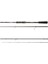 Crossfire New Cf 225 cm 10-35 gr Olta Kamışı 1