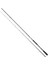 Crossfire New Cf 225 cm 10-35 gr Olta Kamışı 2