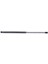 Skoda Forman 1988-1995 Arka Bagaj Amortisörü Pistonu 115740264 1