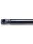 Skoda Forman 1988-1995 Arka Bagaj Amortisörü Pistonu 115740264 3