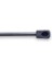 Skoda Forman 1988-1995 Arka Bagaj Amortisörü Pistonu 115740264 4