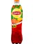 Ice Tea Şeftali Pet 1.5 L 1