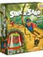 Spin Master Sink N' Sand Oyunu - SPM-6066324 1